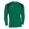 451-GREEN-BLACK-CAT(1)-POS(0)-RAND(602au)