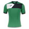 451-GREEN-BLACK-WHITE-CAT(1)-POS(0)-RAND(bwbpa)