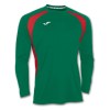 456-GREEN-RED-CAT(1)-POS(0)-RAND(i1q99)