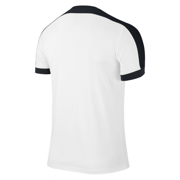 Nike Striker IV Short Sleeve Shirt