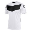 Stanno Fiero T-shirt White-Black-1-43102-4738
