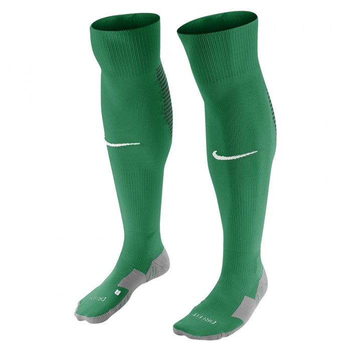 Nike Team Matchfit Core OTC Premium Sock