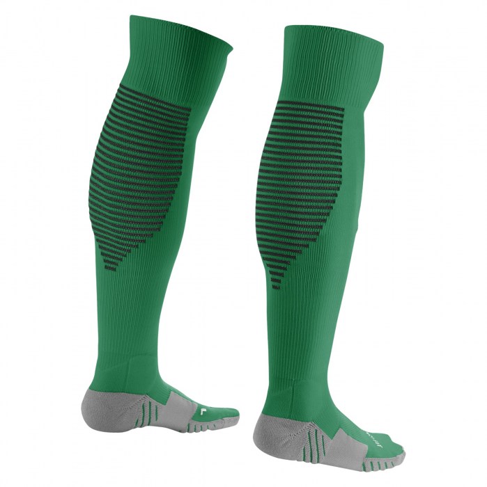 Nike Team Matchfit Core OTC Premium Sock