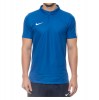 463-ROYAL BLUE-WHITE-WHITE-CAT(1)-POS(0)-RAND(ln3zp)