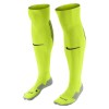 Nike Team Matchfit Core OTC Premium Sock Volt-Black-Black