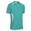 Stanno OLYMPICO SHORT SLEEVE SHIRT