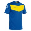Stanno FIERO T-SHIRT