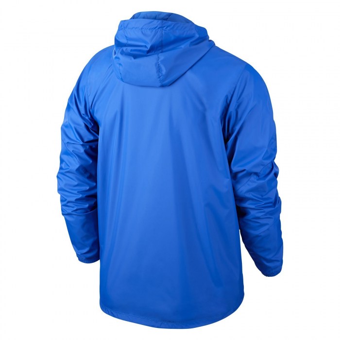 Nike Team Sideline Rain Coat