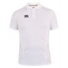 Canterbury Team Dry Polo