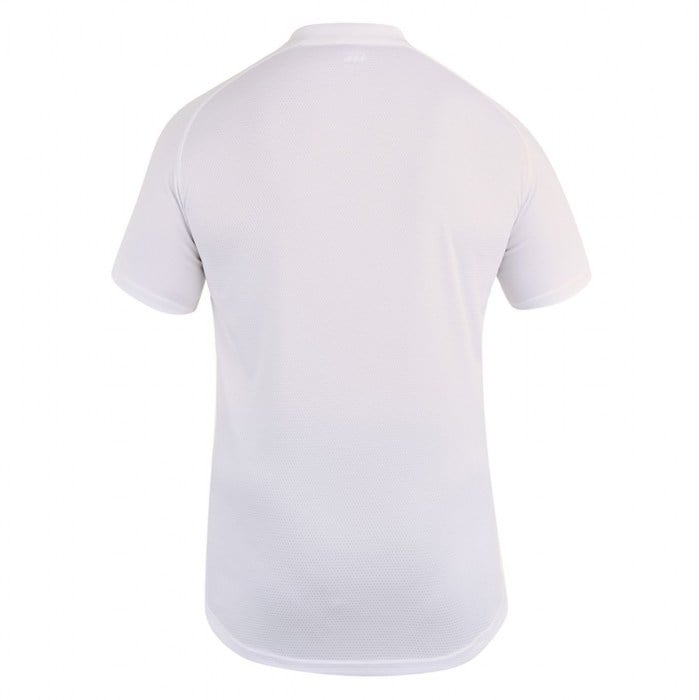 Canterbury Team Dry Polo
