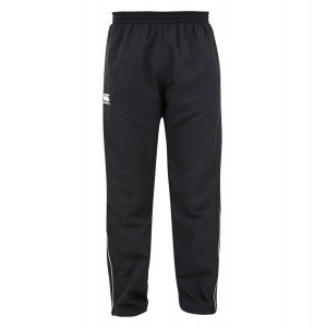 Canterbury track pants cheap cheap