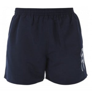 Canterbury TACTIC SHORT