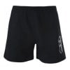 Canterbury TACTIC SHORT Black