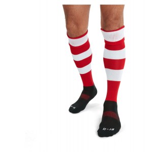 Canterbury TEAM HOOPED SOCK