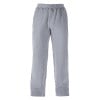 Canterbury COMBINATION SWEAT PANT