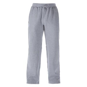 Canterbury COMBINATION SWEAT PANT