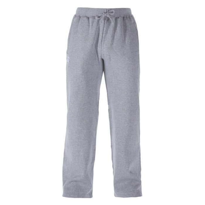 Canterbury COMBINATION SWEAT PANT