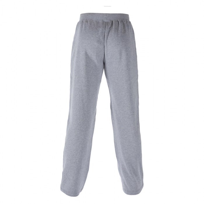 Canterbury COMBINATION SWEAT PANT