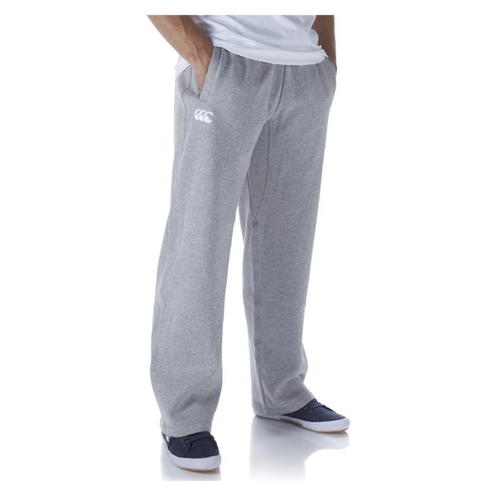 Canterbury COMBINATION SWEAT PANT