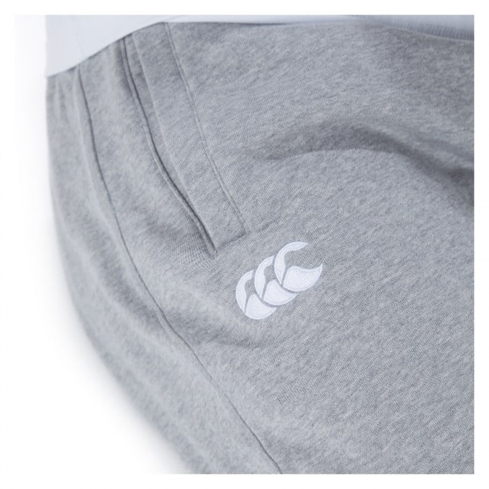 Canterbury COMBINATION SWEAT PANT