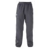 Canterbury COMBINATION SWEAT PANT Charcoal Marl
