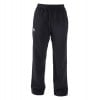 Canterbury COMBINATION SWEAT PANT Black