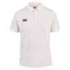 Canterbury CRICKET SHIRT