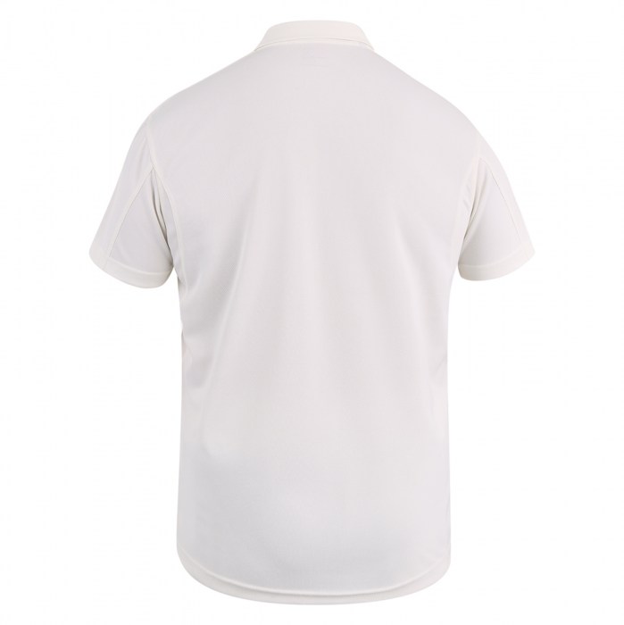 Canterbury CRICKET SHIRT