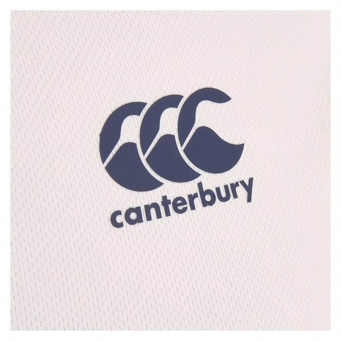 Canterbury CRICKET SHIRT