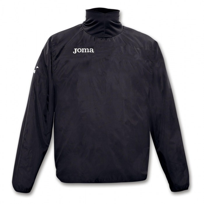 Adidas men's core deals 18 rain jacket
