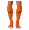 Adidas Milano 16 Socks Orange-Black