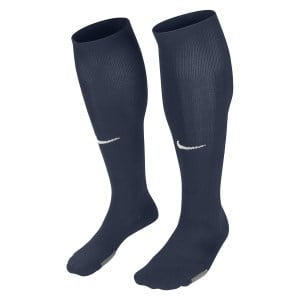 nike academy football socks