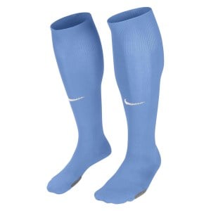 nike kids football socks