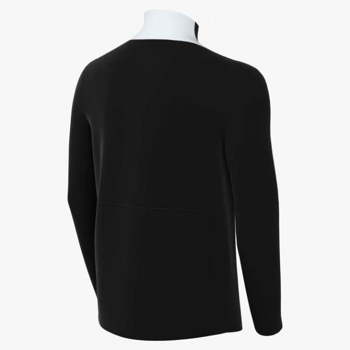 Nike Academy Pro 24 Dri-FIT Drill Top