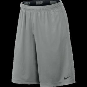 nike fly 2.0