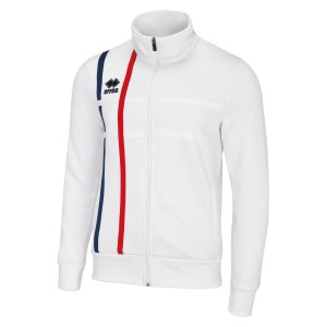 Errea MICAEL SWEATSHIRT