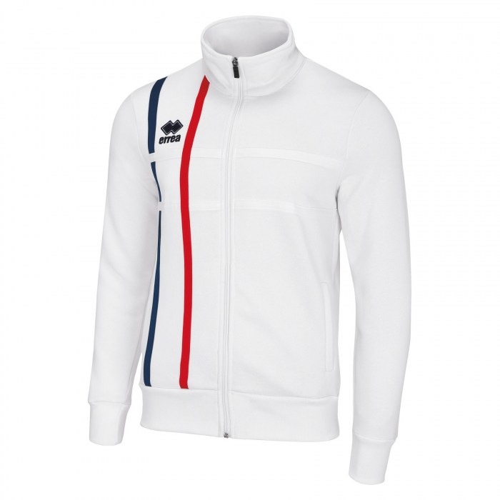Errea MICAEL SWEATSHIRT