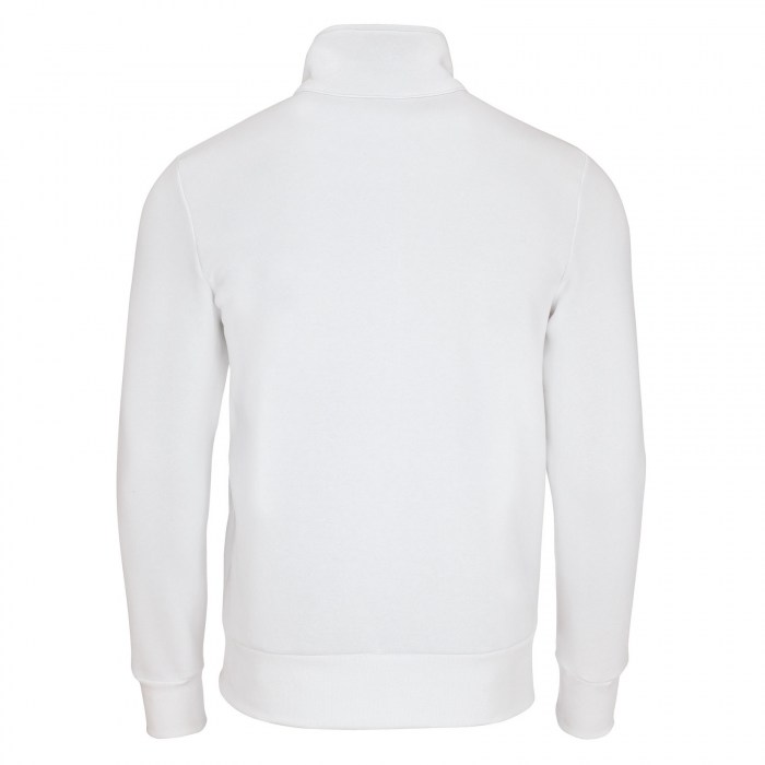 Errea MICAEL SWEATSHIRT