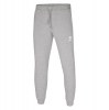 Errea ADAMS SWEATPANT Grey