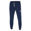 Errea ADAMS SWEATPANT