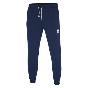 Errea ADAMS SWEATPANT