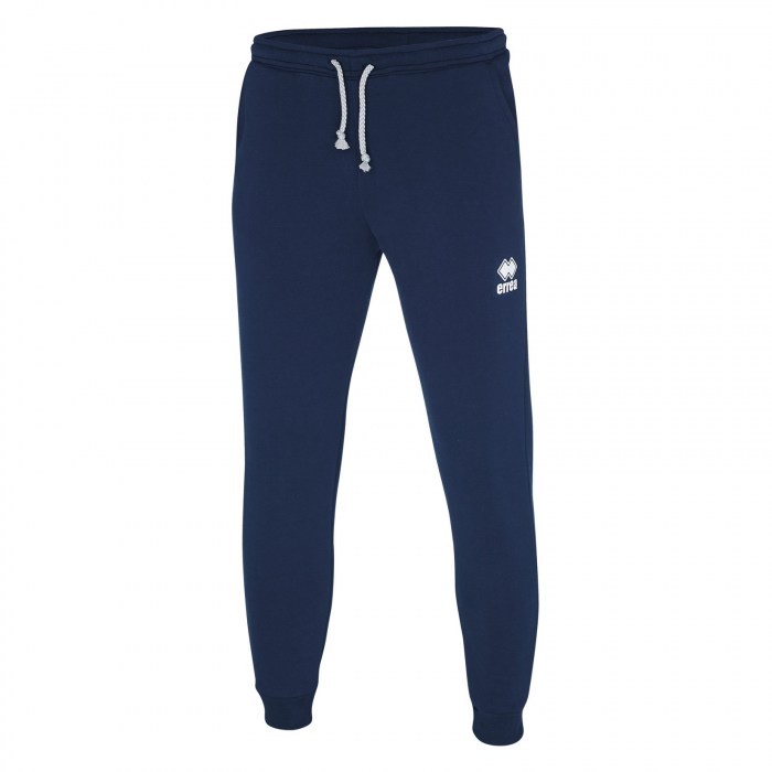 Errea ADAMS SWEATPANT