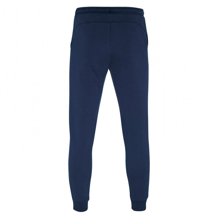 Errea ADAMS SWEATPANT