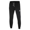 Errea ADAMS SWEATPANT Black