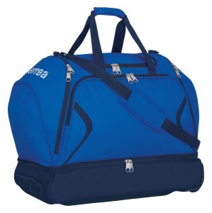 Errea Luther Trol Bag