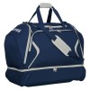 Errea Luther Trol Bag Navy-Grey