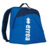 Errea Lynos Kid Rucksack