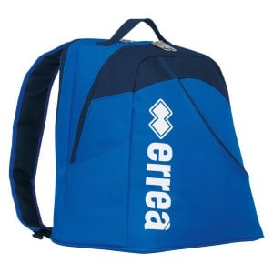 Errea Lynos Kid Rucksack