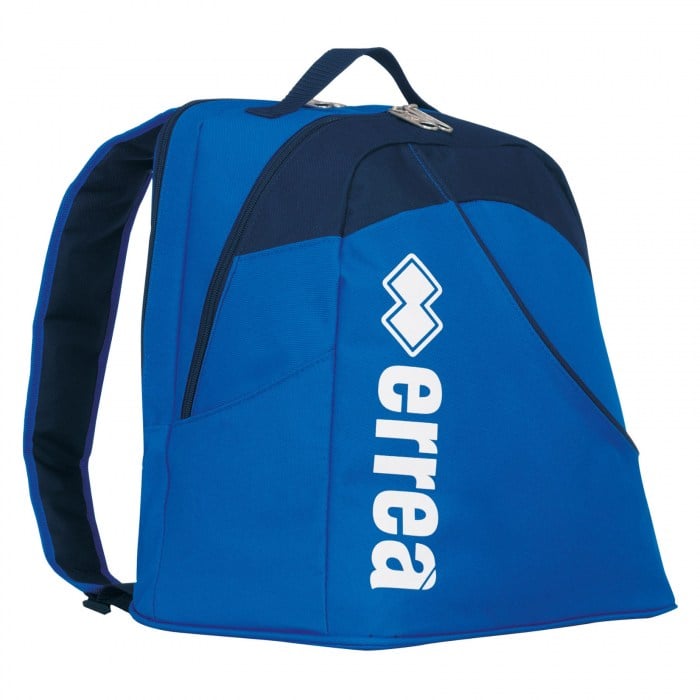 Errea Lynos Kid Rucksack