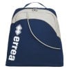 Errea Lynos Kid Rucksack Navy-Grey